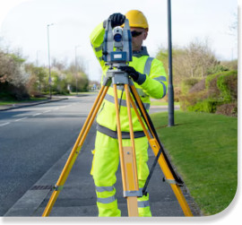 Top�grafo Topografia Agrimensura Georreferenciamento Aerofotogrametria